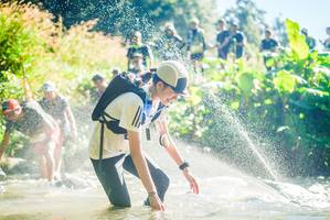 BIB: 
                            <button type="button" onclick="openModal(19319842)" class="btn btn-primary btn-sm float-right btn-popup" data-toggle="modal" data-target=".modal-high-quality">
                        <i class="fas fa-shopping-cart"></i> Add to Cart
                    </button>
                                            <button type="button" onclick="isThisMe(19319842, true)" class="btn btn-success btn-sm float-right btn-popup btn-isme hidden" data-toggle="tooltip" data-placement="bottom" title="นี่คือรูปของคุณใช่ไหม คลิกที่นี่เพื่อเอาเข้าอัลบั้ม">
                        <i class="fas fa-plus"></i> Add to album
                    </button>
                    <button type="button" onclick="isThisMe(19319842, false)" class="btn btn-warning btn-sm float-right btn-popup btn-isnotme hidden">
                        <i class="fas fa-ban"></i> Remove from album
                    </button>